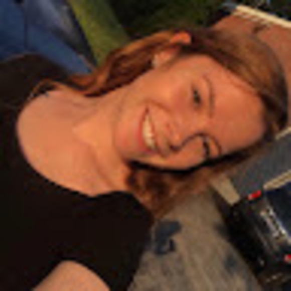 julietravis940